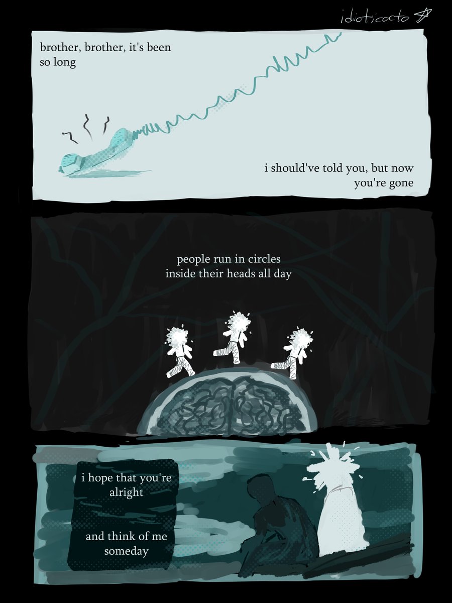 octo 🎸 tweet media