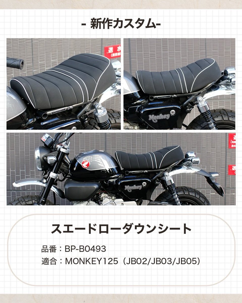 TWINTRADE (@TWINTRADE2) / Posts / X