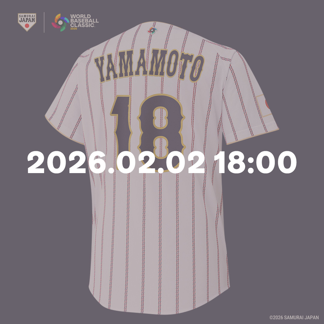 MLB SHOP.jp (@MLBshopjp) / Highlights / X