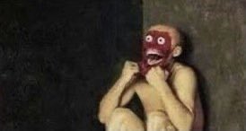 arthur testogel tweet media