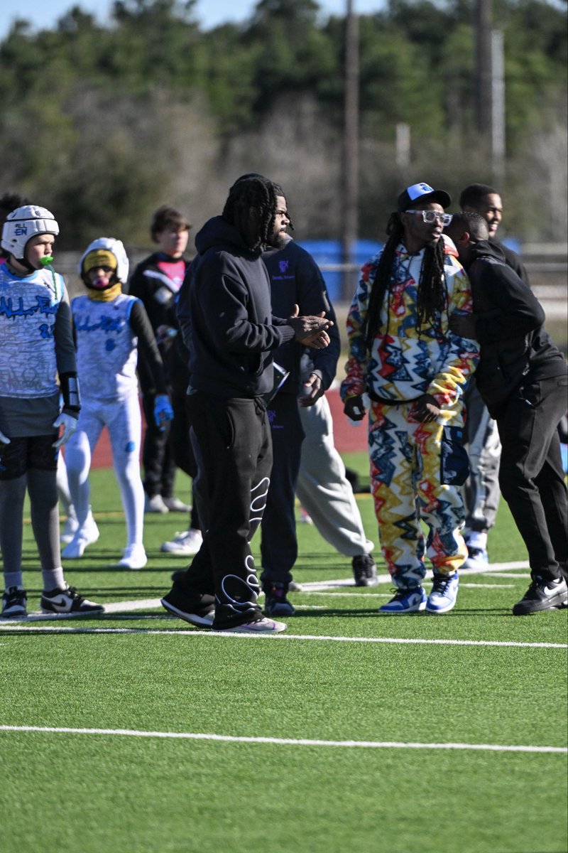 Justin Allen tweet media