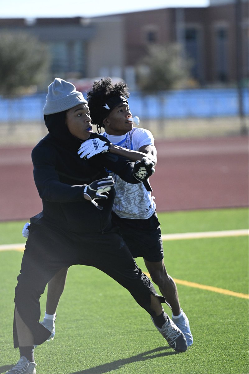 Justin Allen tweet media