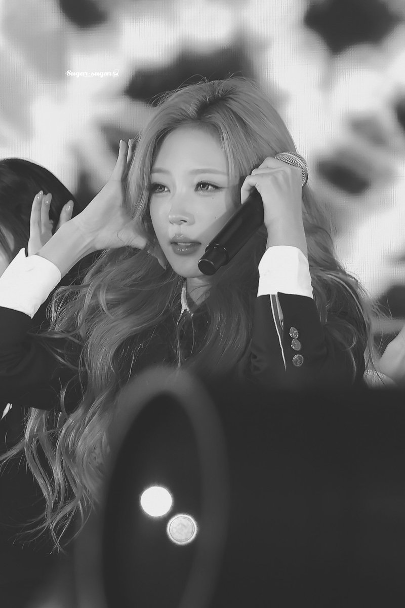 sugar_dahyunstl's tweet image. 260201 #STELLA #스텔라 #Hearts2Hearts #하츠투하츠