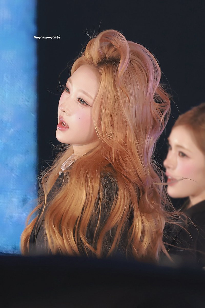 sugar_dahyunstl's tweet image. 260201 #STELLA #스텔라 #Hearts2Hearts #하츠투하츠