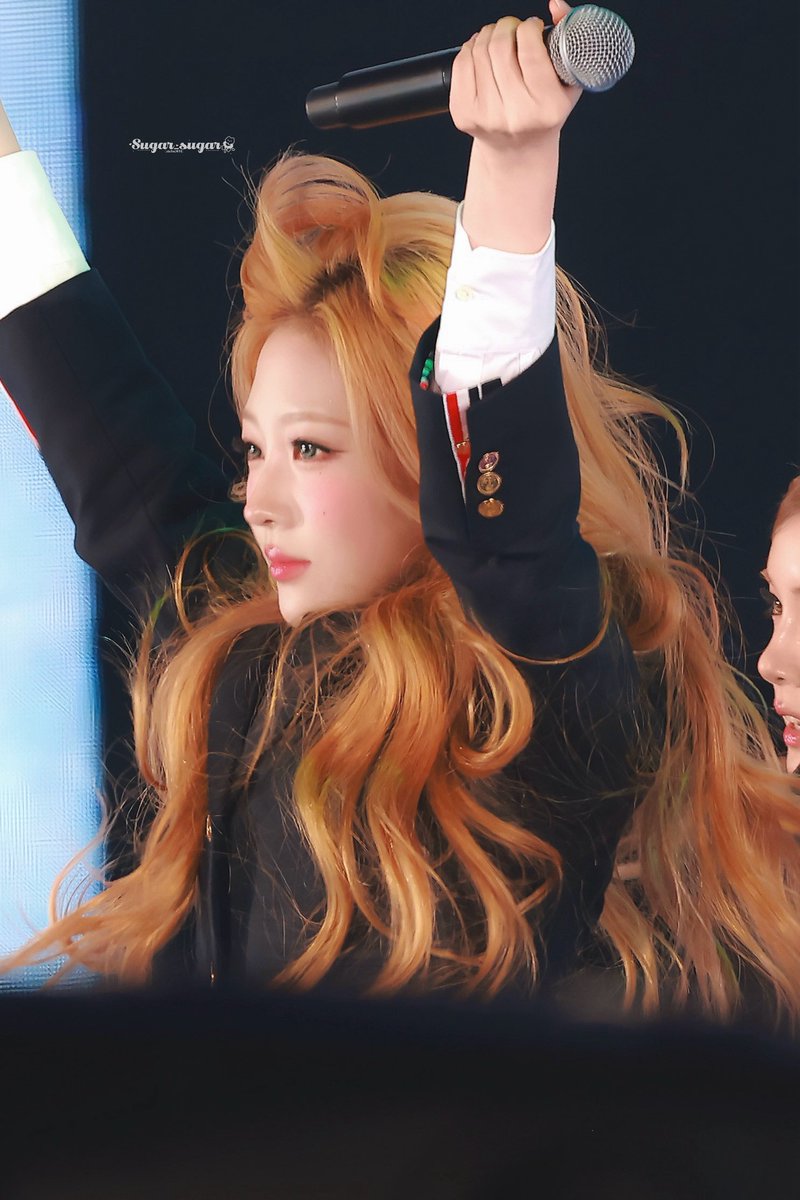 sugar_dahyunstl's tweet image. 260201 #STELLA #스텔라 #Hearts2Hearts #하츠투하츠