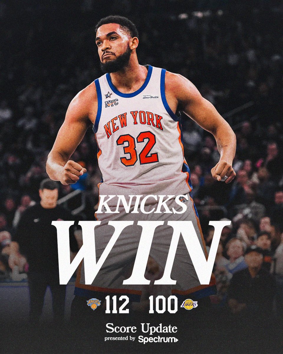 no sunday scaries here 💪