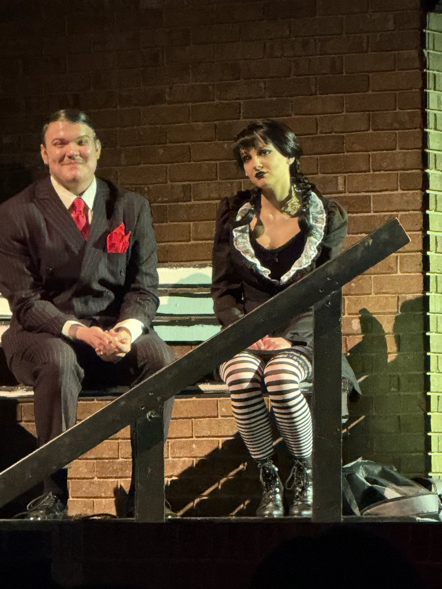 Tabitha Branum tweet media