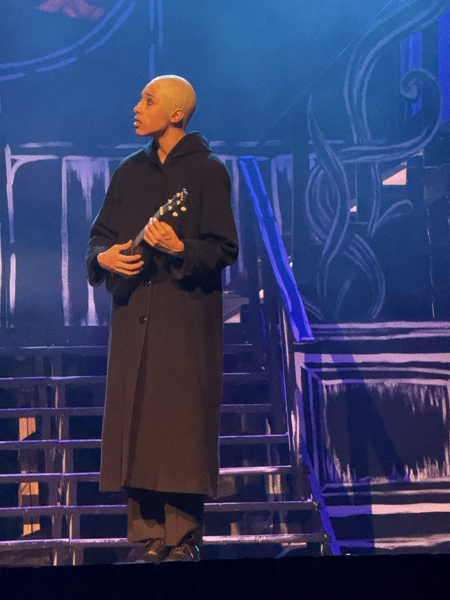 Tabitha Branum tweet media