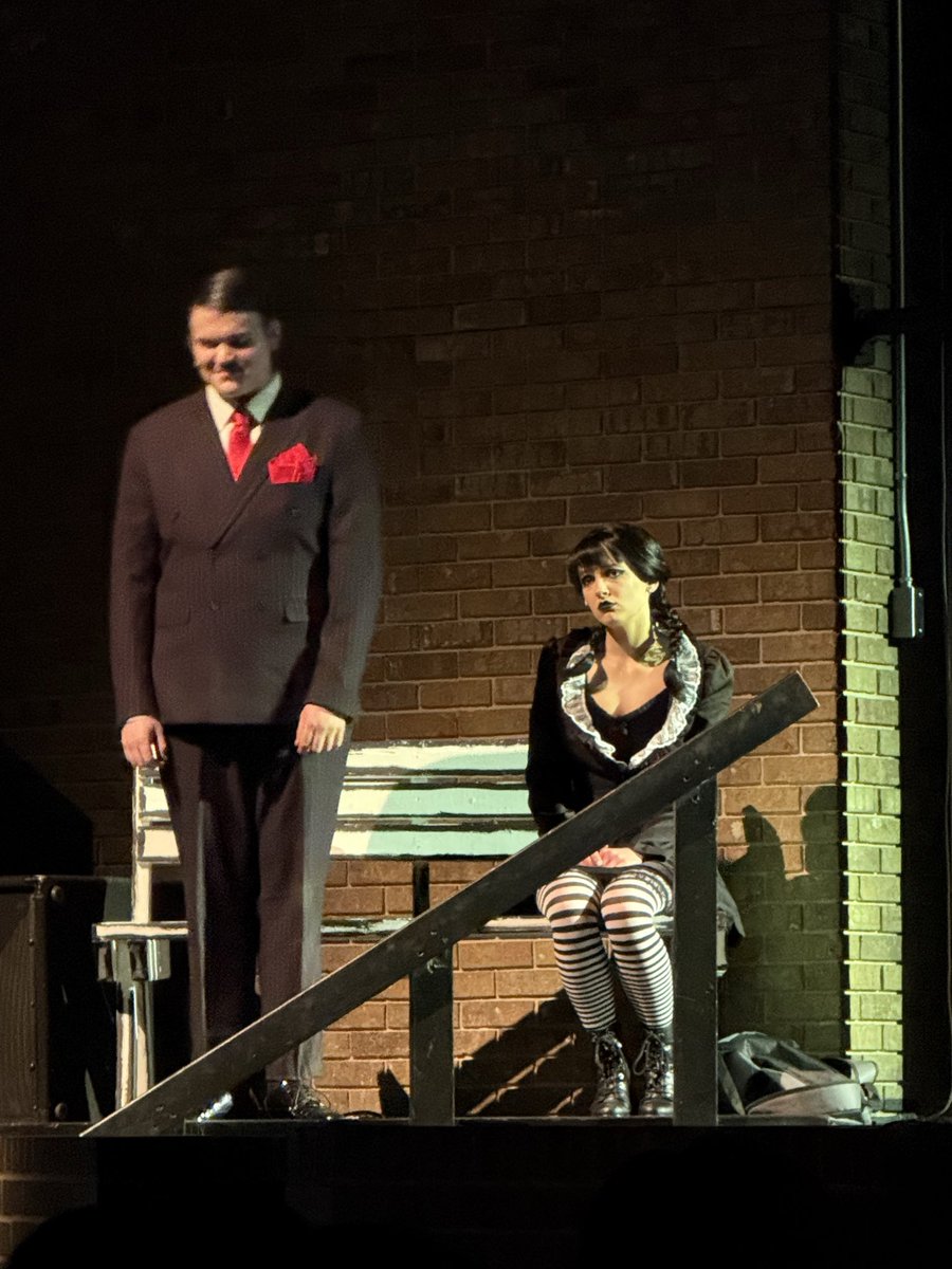 Tabitha Branum tweet media