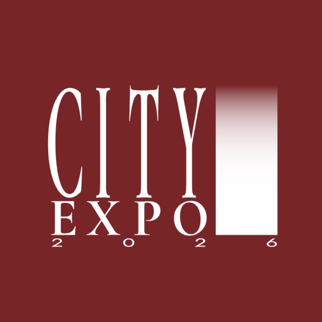 着々と参加者が集まって来ました。ありがとうございます！まだまだCITY EXPO2026は参加者を募集しています。

CITY EXPOとは？
Minecraftにて活動する様々なジャンルの都市建築勢を包括し、一つのワールドに参加者それぞれが駅と街を制作。それらを一直線にまとめる都市博覧会。

参加するには？↓
