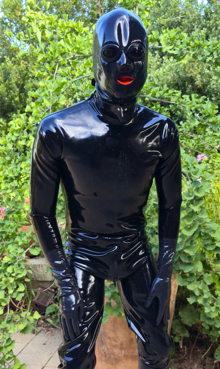 Studio Gum Anatomical Hood (15cm Nose Tubes)