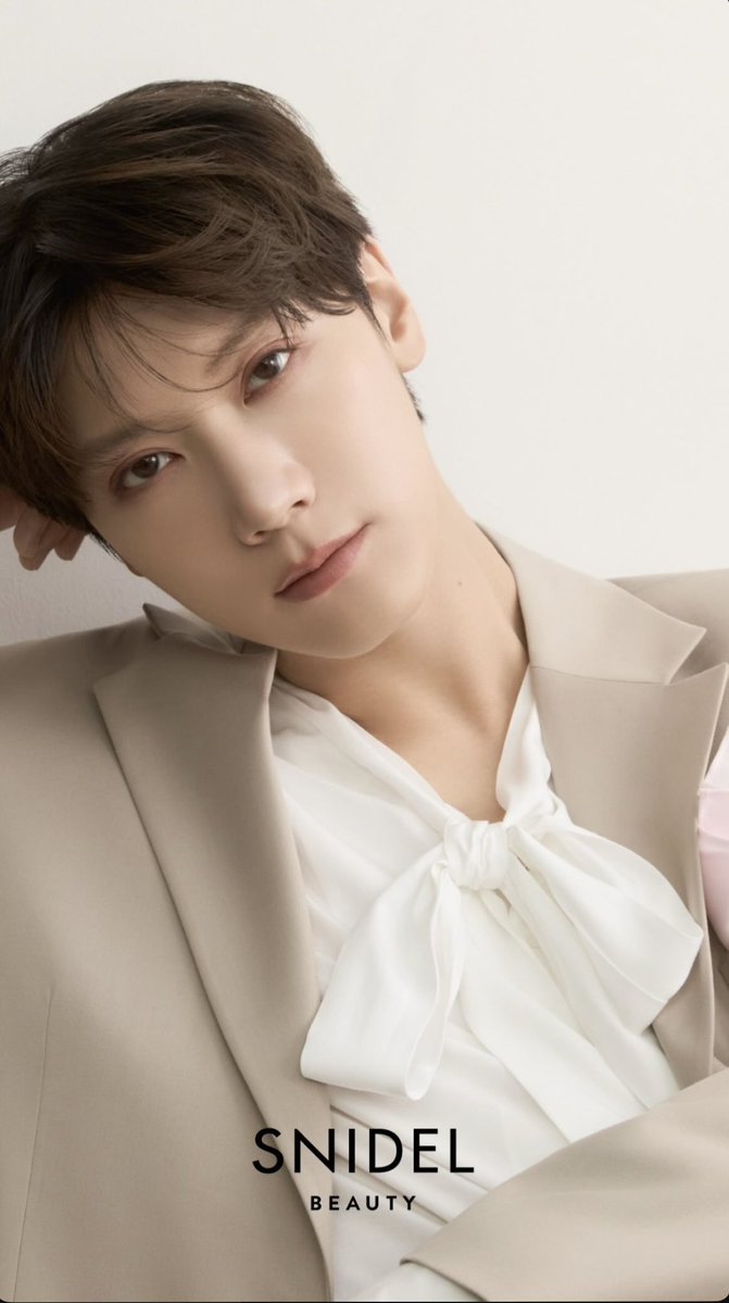 กรุตรายยยยยยคนสวยขา ㅠㅠ