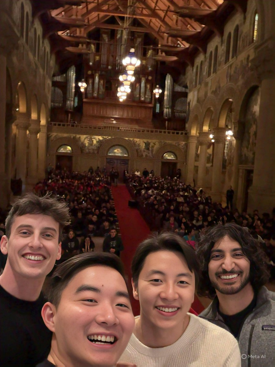 Jon Wang tweet media