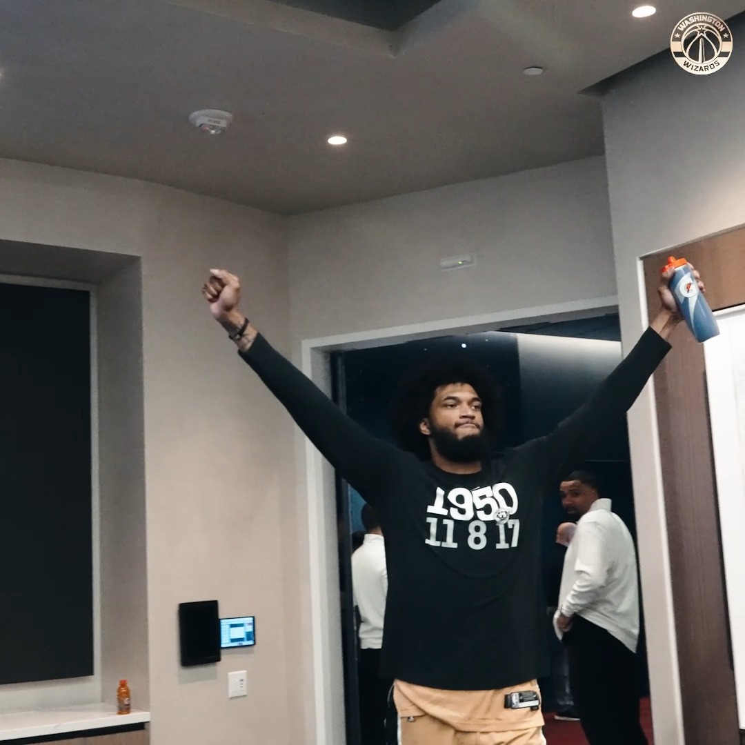 🗣️ WIN WIN WIN WIN