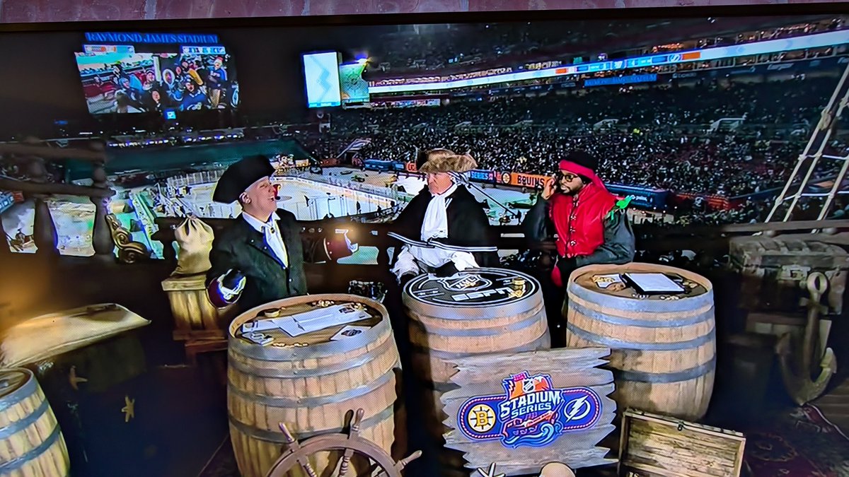 Jerry Kee tweet media