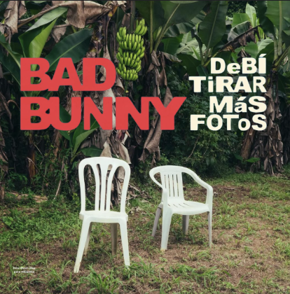 Full Sail University tweet media