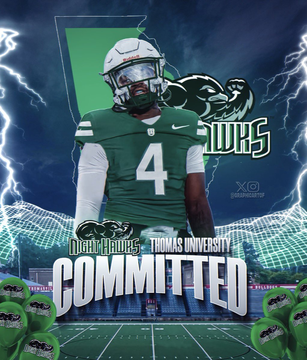 Coach Vincent Davis tweet media