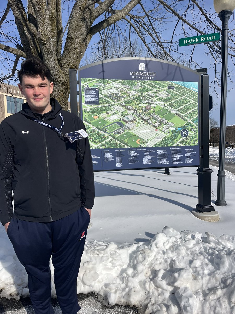 Daniel Davitt tweet media