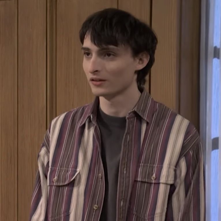 ruthbaderog's tweet image. do it again