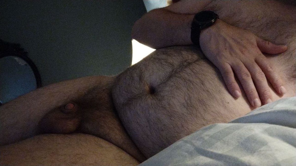 kingreikei666 tweet media