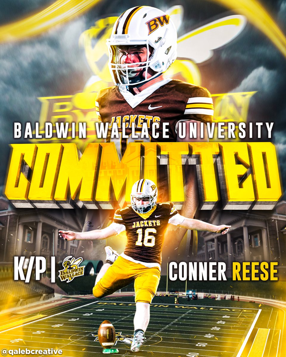 conner_reese16 tweet media