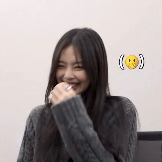 เต็มความสดใสเช้านี้ ☺️