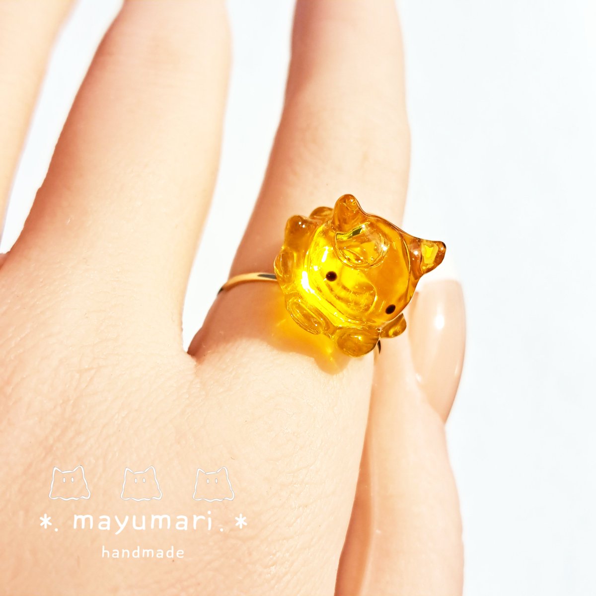 プレゼント企画、本日19時で締切です！