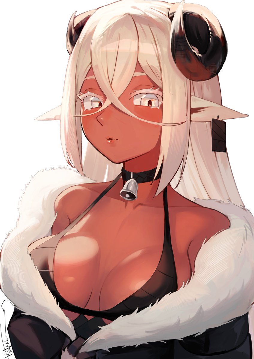 KATSUM (COMMISSIONS OPEN 50% OFF) tweet media