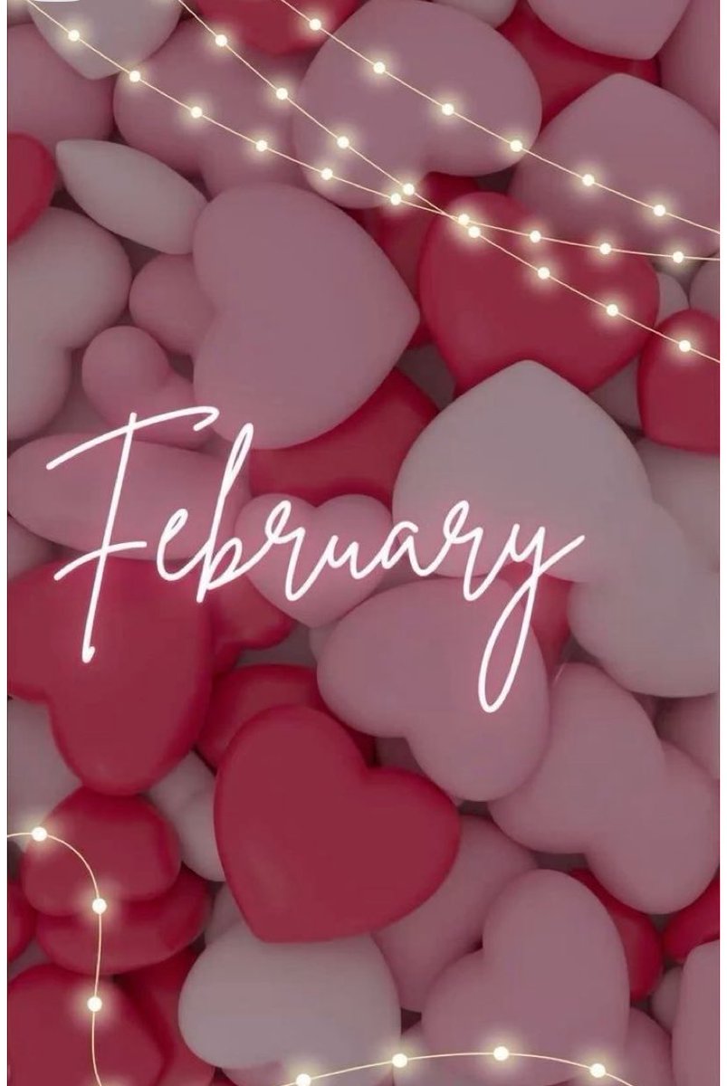 🇨🇦𝙉𝙚𝙨𝙨𝙖 𝙎𝙬𝙚𝙚𝙩𝙣𝙚𝙨𝙨-🦋🐏 tweet media