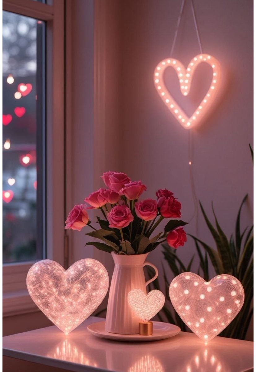 🇨🇦𝙉𝙚𝙨𝙨𝙖 𝙎𝙬𝙚𝙚𝙩𝙣𝙚𝙨𝙨-🦋🐏 tweet media