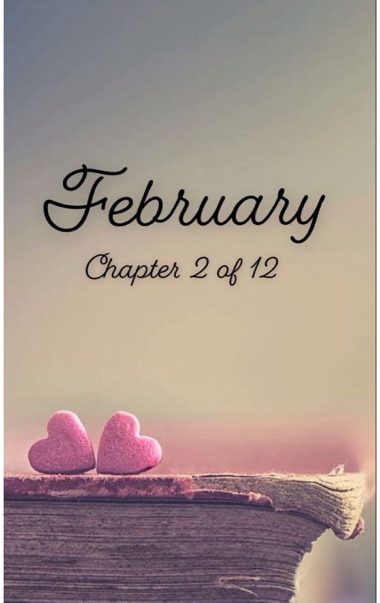 🇨🇦𝙉𝙚𝙨𝙨𝙖 𝙎𝙬𝙚𝙚𝙩𝙣𝙚𝙨𝙨-🦋🐏 tweet media