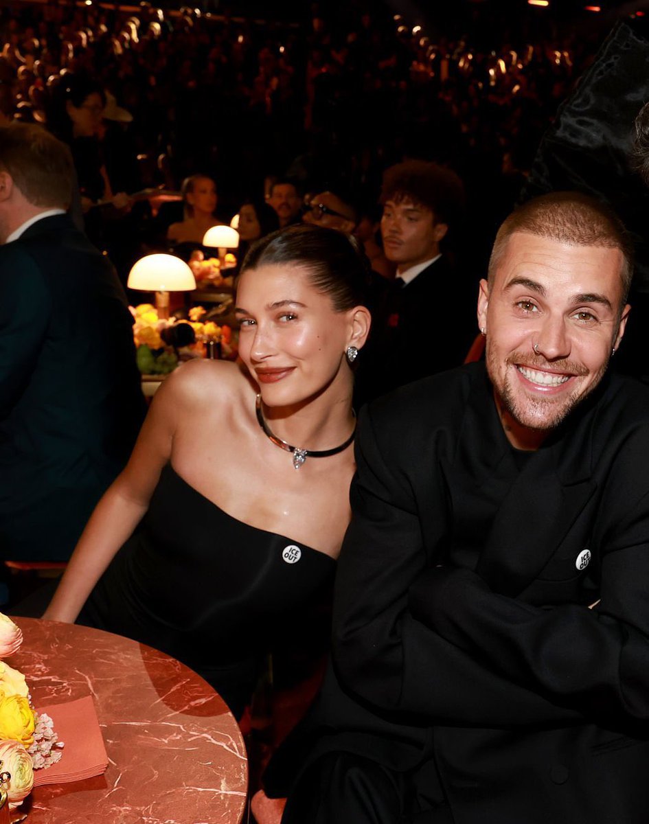 JEHLANl's tweet image. I LOVE THEM SO BAD