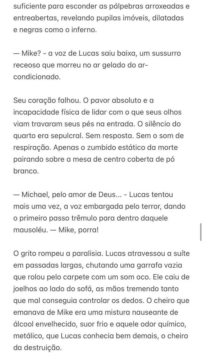 milevenlettr's tweet image. ੈ ✩‧₊ dias atuais;