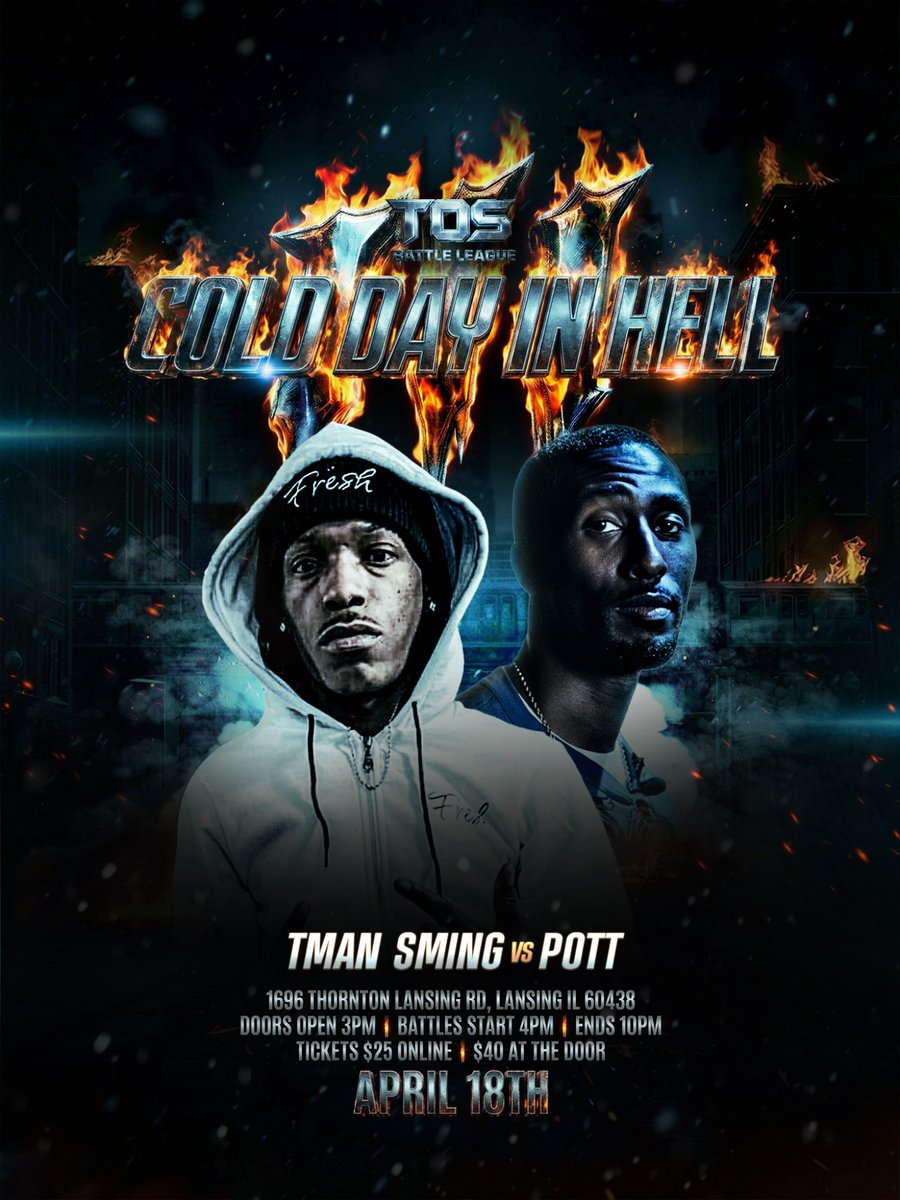 TOS BATTLE-LEAGUE tweet media