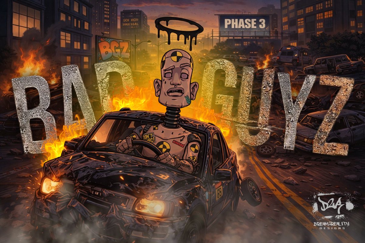 DREAM 2 REALITY DESIGNS tweet media