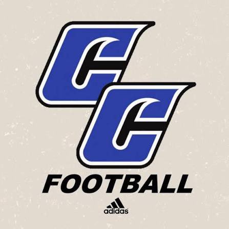 Kalieb Sanders tweet media