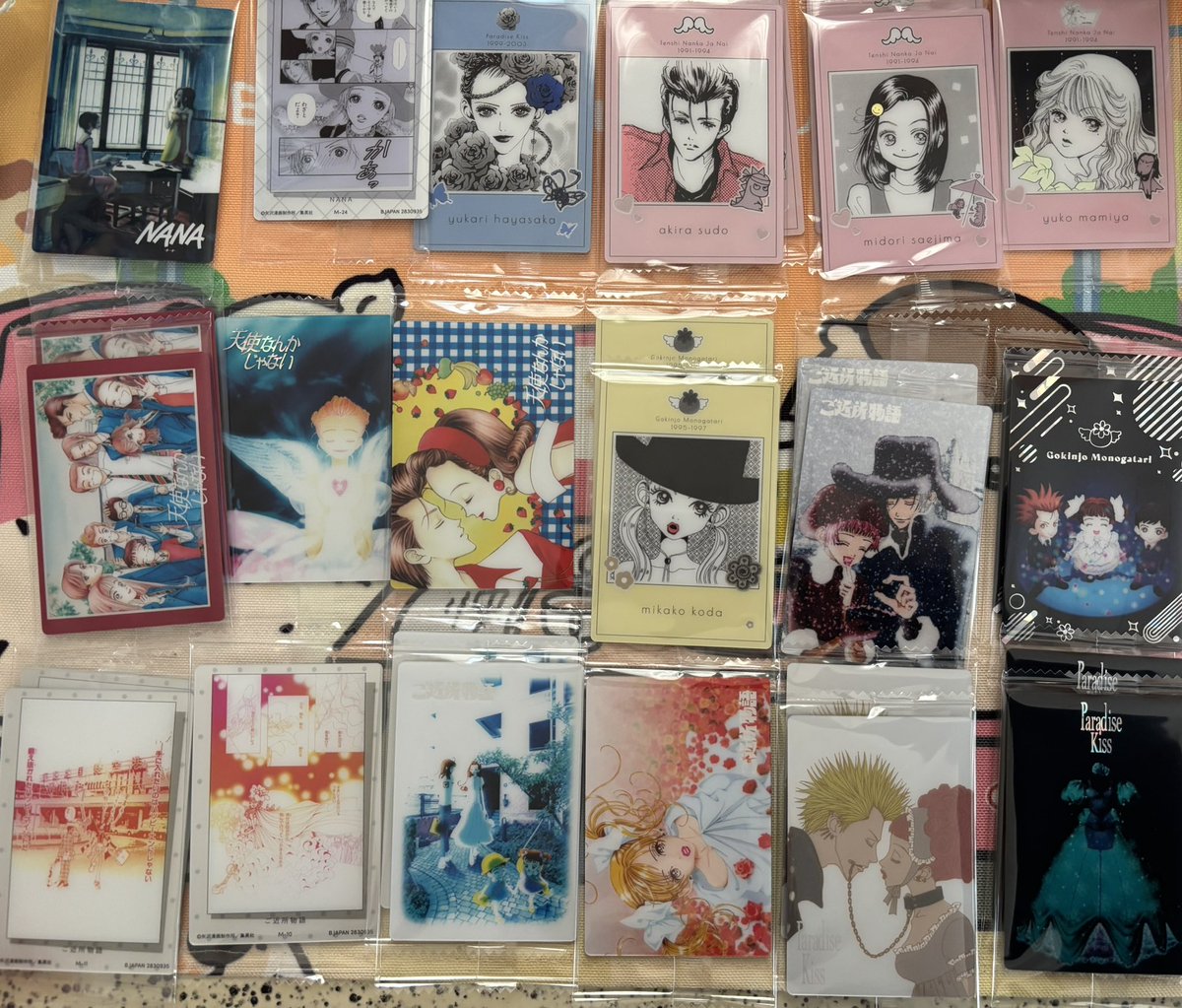 ゆん🌸 tweet media