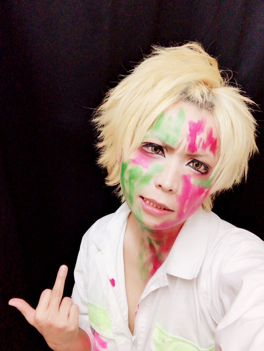 👶らんらん👶 (@ranran0331) / Posts / X