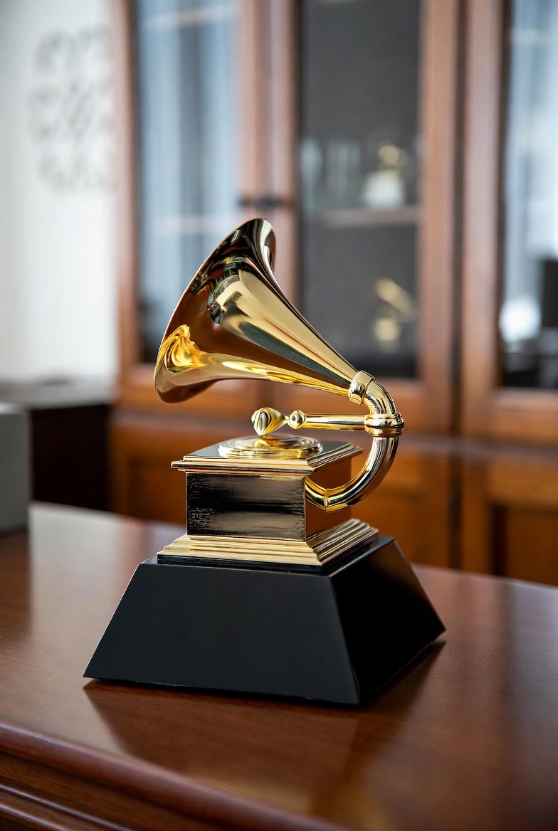 blogariza's tweet photo. Tyla's single "Push to Start" won the "Best African Music Performance"  makes it her second   Grammy award 

She is now 2x Grammy Award Winner 

Big Congratulations to the young, gorgeous talented artist. https://t.co/WVVkkfdgKJ