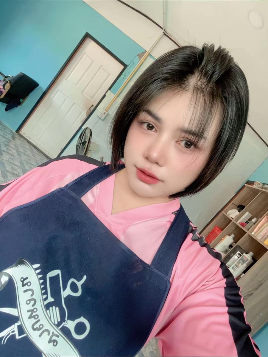 ชอบกินกล้วยน้ำว้า🍌 (แอคจริงแอคนี่แอคเดียว) tweet media