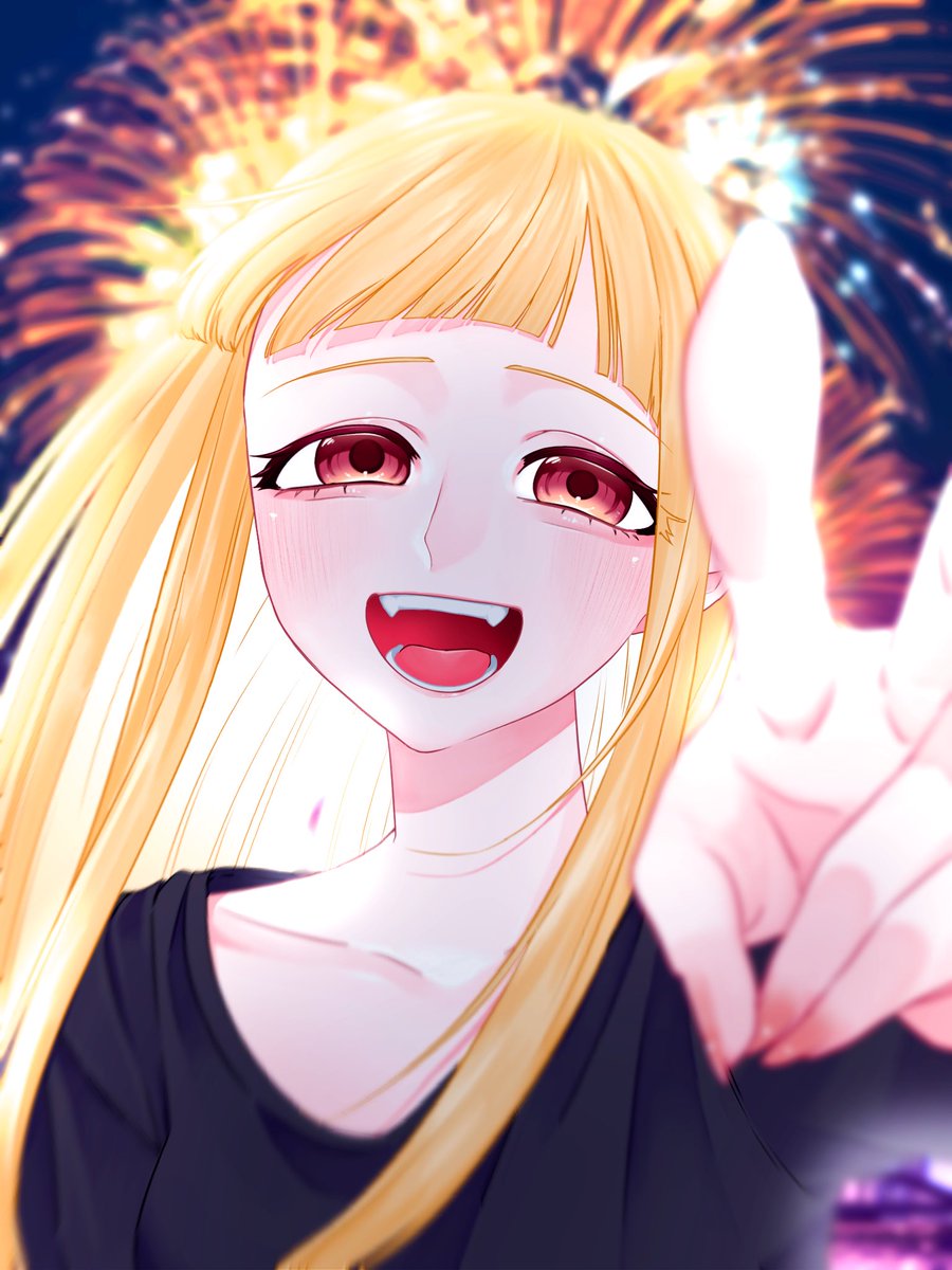 しゃけ:有償依頼🔺 (@syake1132) / Posts / X