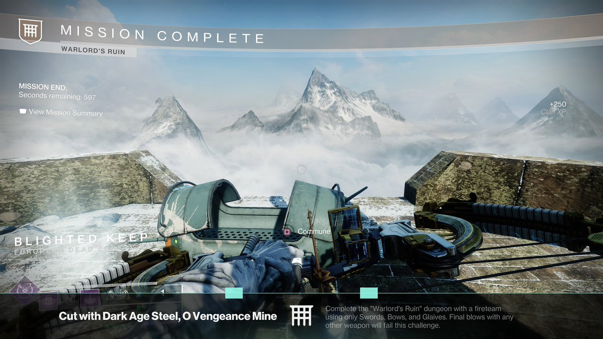 Brogoth_ tweet media