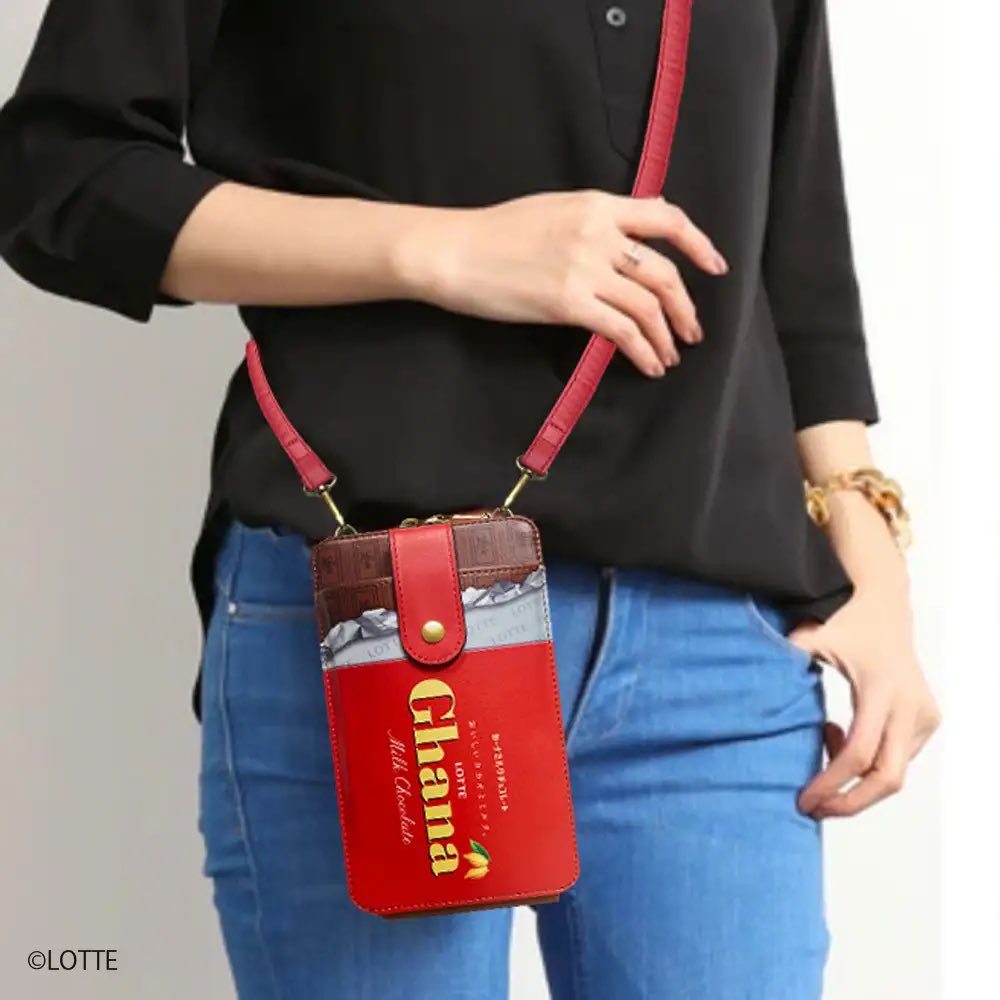 あまりにもよい。