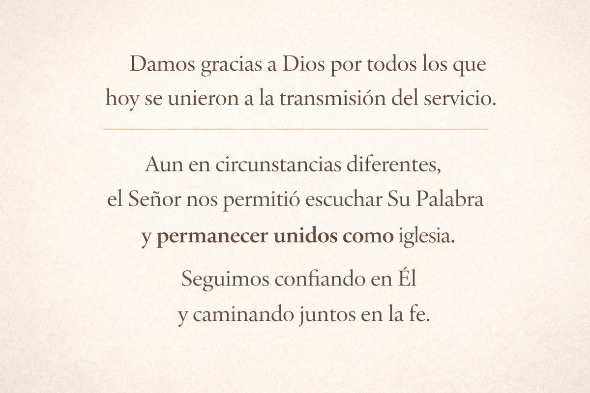 EmanuelDurham's tweet photo. https://t.co/xdZJa3Ukpk