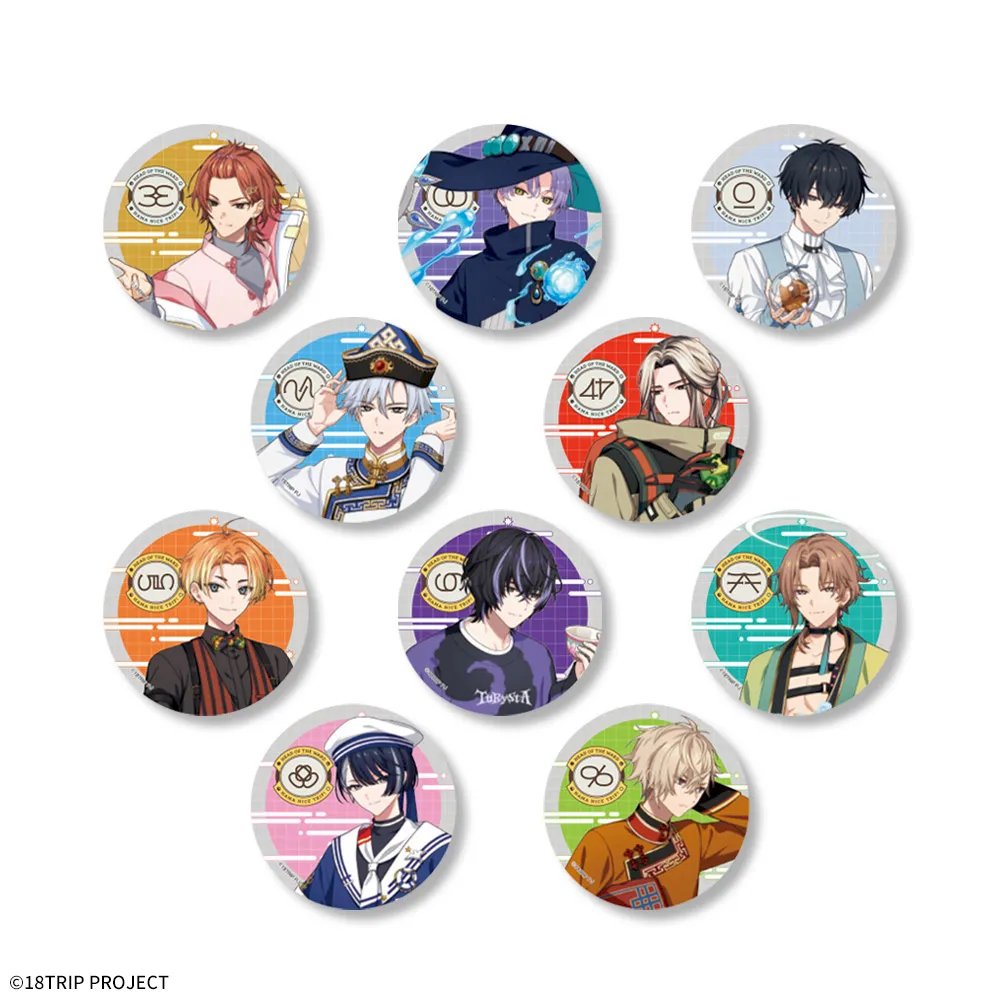 グッズ系　srなど　まとめ売り