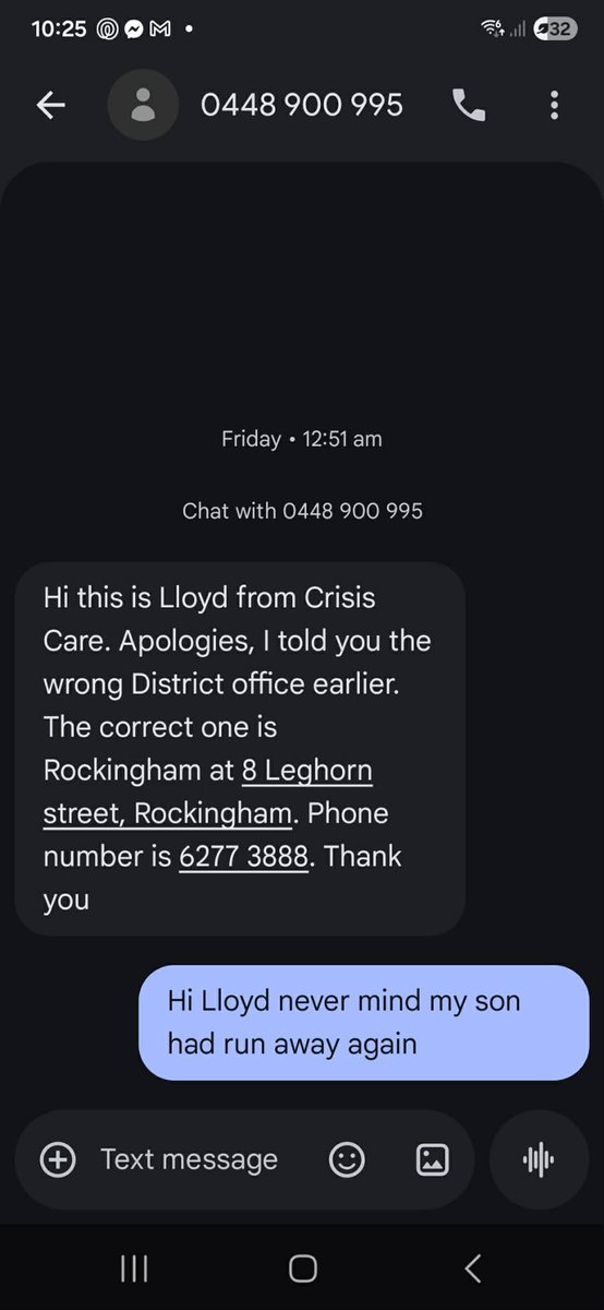 PavlovsDogBitesBack tweet media