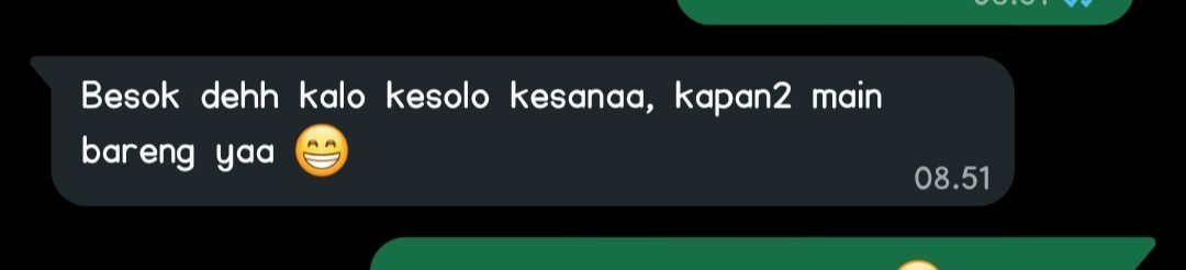 duwanq's tweet photo. tolong jangan seperti ini. karna aku introvert😭 https://t.co/GWT78xV9lz