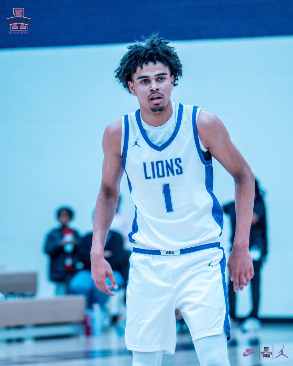 Nick Jones tweet media