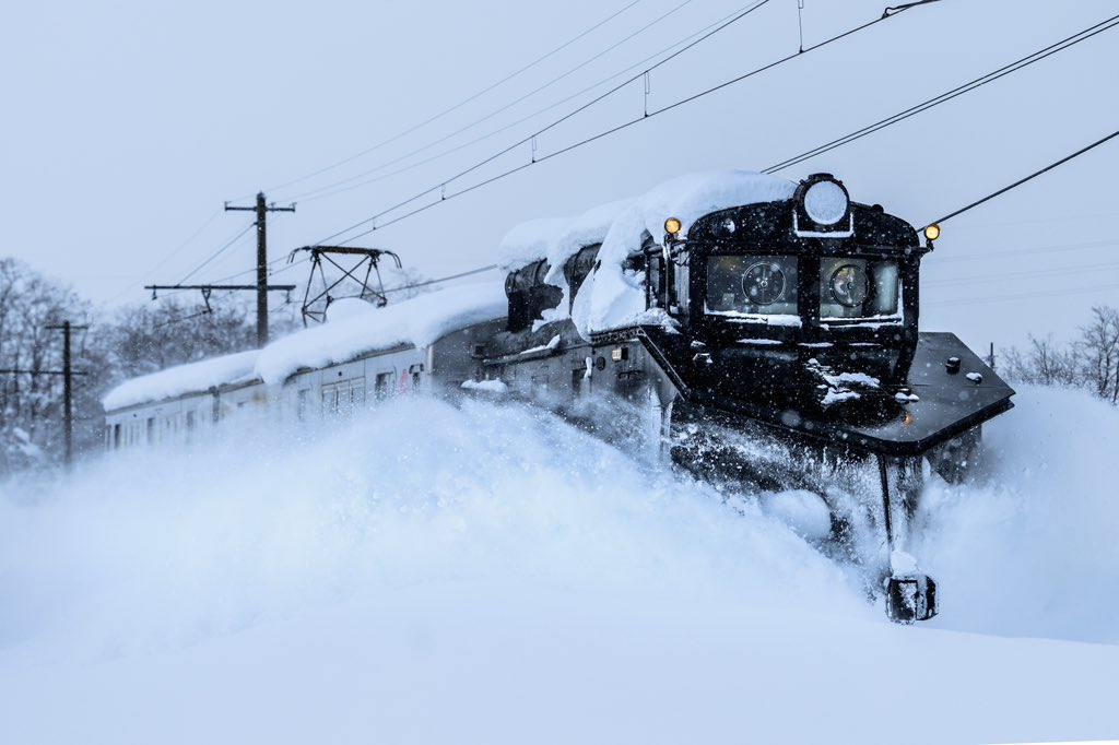 うめちゃん (@t7XUrkaYgvlSBPE) / Posts / X