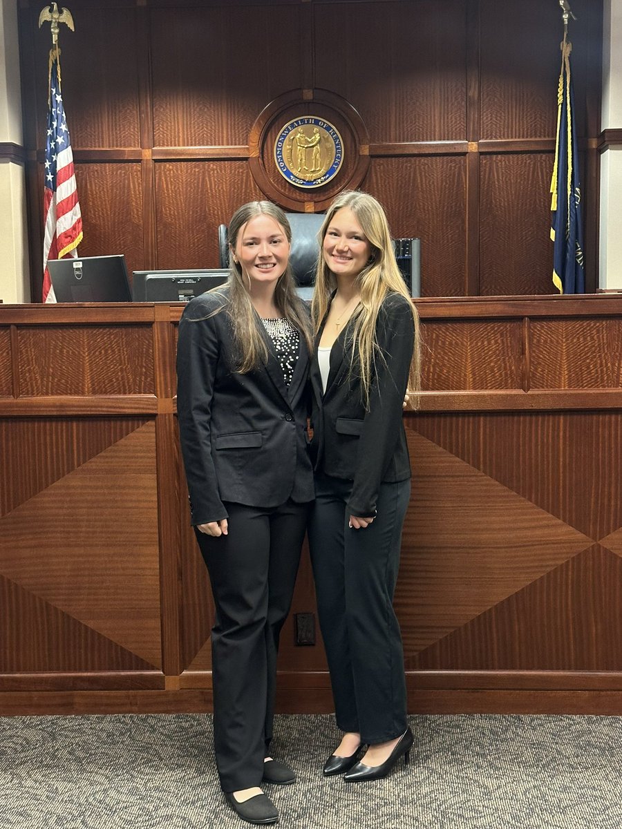 AddisonZinser2027 tweet media